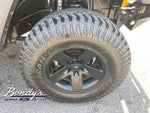 2019 Wrangler Unlimited Thumbnail 20