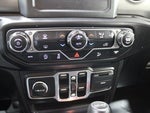 2019 Wrangler Unlimited Thumbnail 21