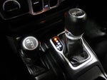 2019 Wrangler Unlimited Thumbnail 22