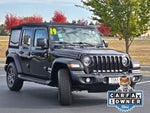 2019 Wrangler Unlimited Thumbnail 3