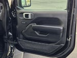 2019 Wrangler Unlimited Thumbnail 5
