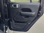 2019 Wrangler Unlimited Thumbnail 7