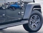 2019 Wrangler Unlimited Thumbnail 11