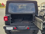 2019 Wrangler Unlimited Thumbnail 14