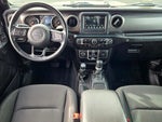 2019 Wrangler Unlimited Thumbnail 17