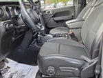 2020 Wrangler Unlimited Thumbnail 6
