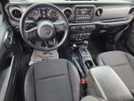 2020 Wrangler Unlimited Thumbnail 10