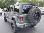 2020 Wrangler Unlimited Thumbnail 12