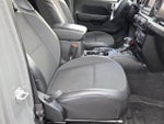 2020 Wrangler Unlimited Thumbnail 17