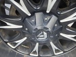 2020 Wrangler Unlimited Thumbnail 18