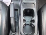 2020 Wrangler Unlimited Thumbnail 20