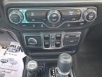 2020 Wrangler Unlimited Thumbnail 22