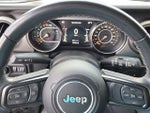 2020 Wrangler Unlimited Thumbnail 24