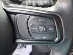 2020 Wrangler Unlimited Thumbnail 25