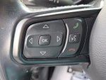 2020 Wrangler Unlimited Thumbnail 26