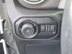 2020 Wrangler Unlimited Thumbnail 28
