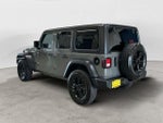 2020 Wrangler Unlimited Thumbnail 3