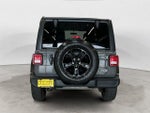 2020 Wrangler Unlimited Thumbnail 4