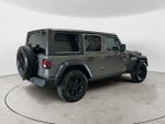 2020 Wrangler Unlimited Thumbnail 5