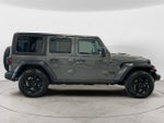 2020 Wrangler Unlimited Thumbnail 6