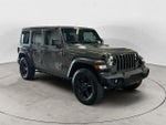 2020 Wrangler Unlimited Thumbnail 7