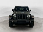 2020 Wrangler Unlimited Thumbnail 8