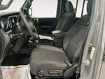2020 Wrangler Unlimited Thumbnail 9