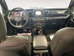 2020 Wrangler Unlimited Thumbnail 10