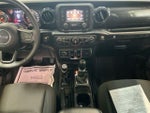 2020 Wrangler Unlimited Thumbnail 11