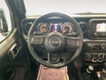 2020 Wrangler Unlimited Thumbnail 12