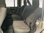 2020 Wrangler Unlimited Thumbnail 13
