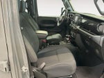 2020 Wrangler Unlimited Thumbnail 15