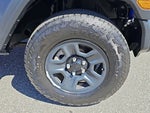 2020 Wrangler Unlimited Thumbnail 8
