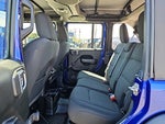 2020 Wrangler Unlimited Thumbnail 10