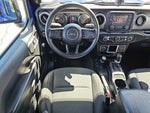2020 Wrangler Unlimited Thumbnail 11