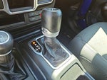 2020 Wrangler Unlimited Thumbnail 14