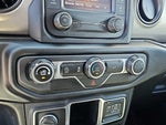 2020 Wrangler Unlimited Thumbnail 15