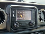 2020 Wrangler Unlimited Thumbnail 16