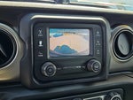 2020 Wrangler Unlimited Thumbnail 17