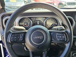 2020 Wrangler Unlimited Thumbnail 18