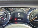 2020 Wrangler Unlimited Thumbnail 19