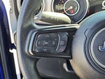 2020 Wrangler Unlimited Thumbnail 20