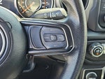 2020 Wrangler Unlimited Thumbnail 21