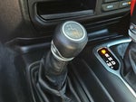 2020 Wrangler Unlimited Thumbnail 22