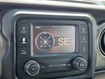 2020 Wrangler Unlimited Thumbnail 24
