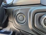 2020 Wrangler Unlimited Thumbnail 25