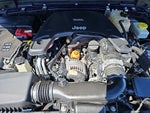 2020 Wrangler Unlimited Thumbnail 27