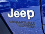 2020 Wrangler Unlimited Thumbnail 29