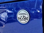 2020 Wrangler Unlimited Thumbnail 30