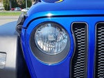 2020 Wrangler Unlimited Thumbnail 9